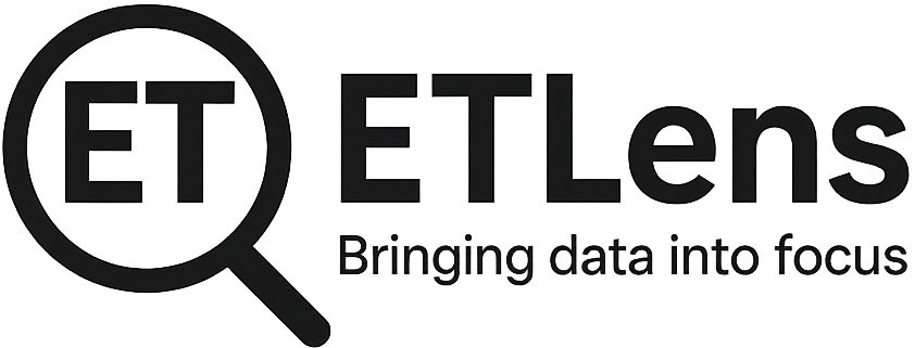 ETLens